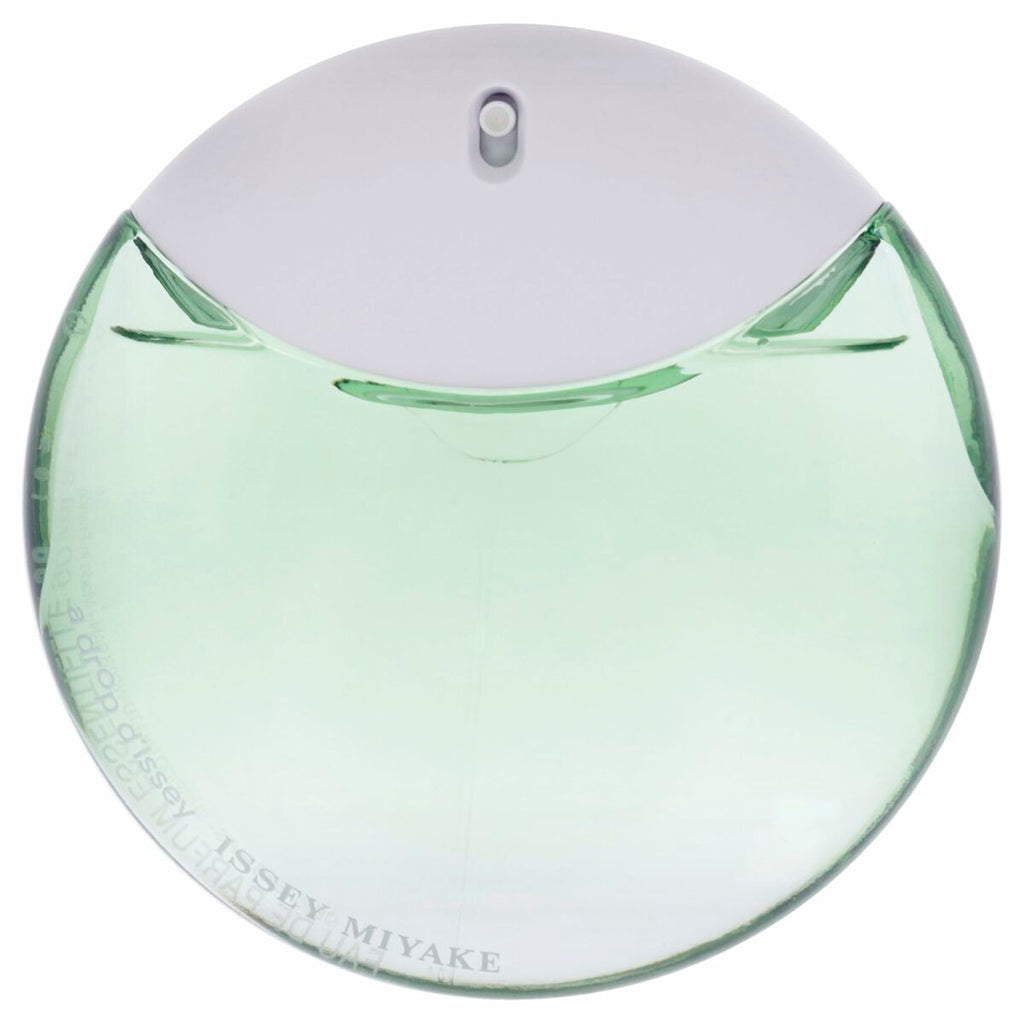 V3H392D9CC5C3BF697499032EB96EBC804BR7569267P4