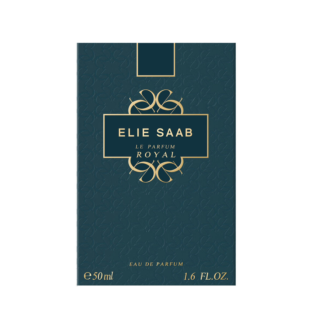 V5H80126F7BFAB991950FD838C1B5F22FE4R5676380P9