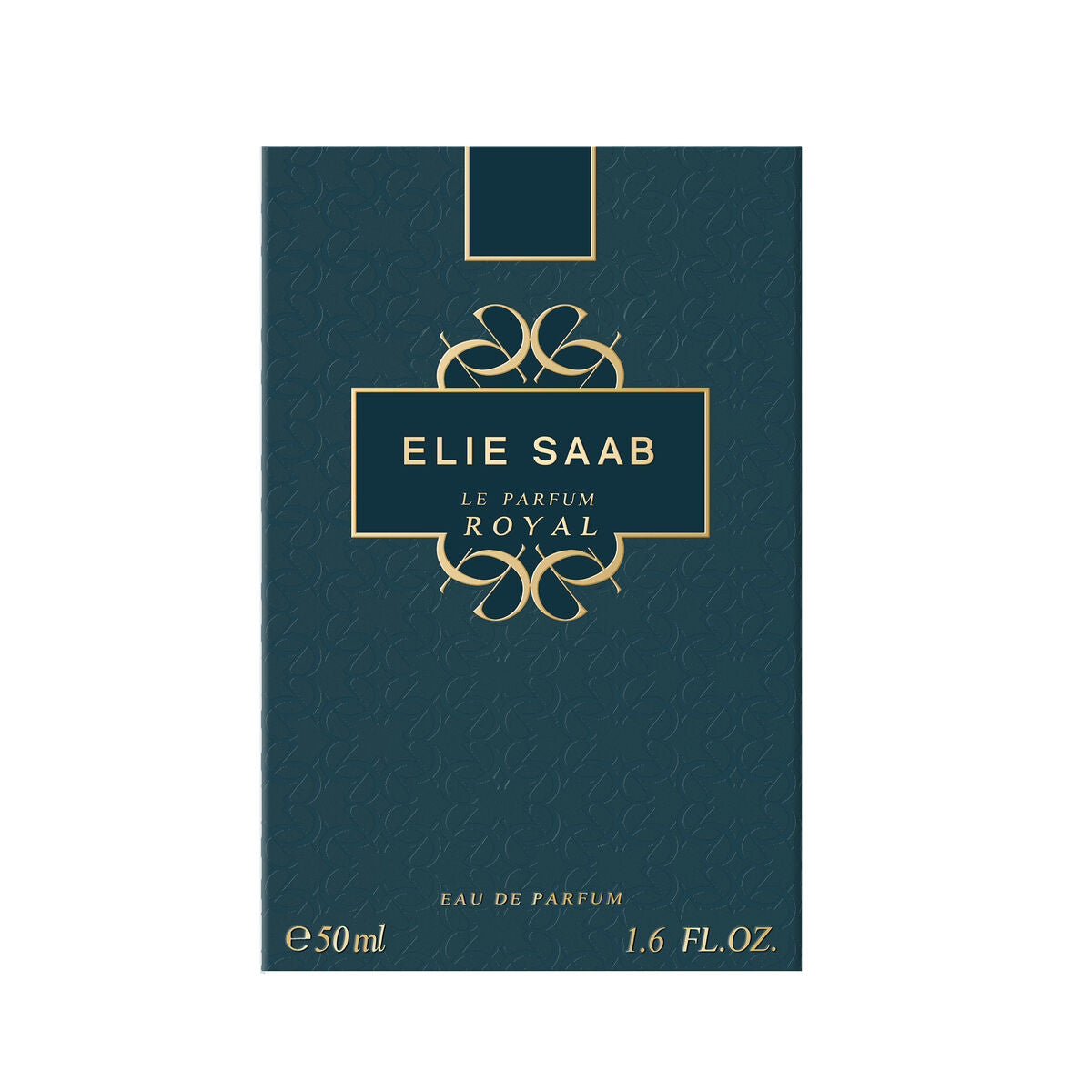 V5H80126F7BFAB991950FD838C1B5F22FE4R5676380P9