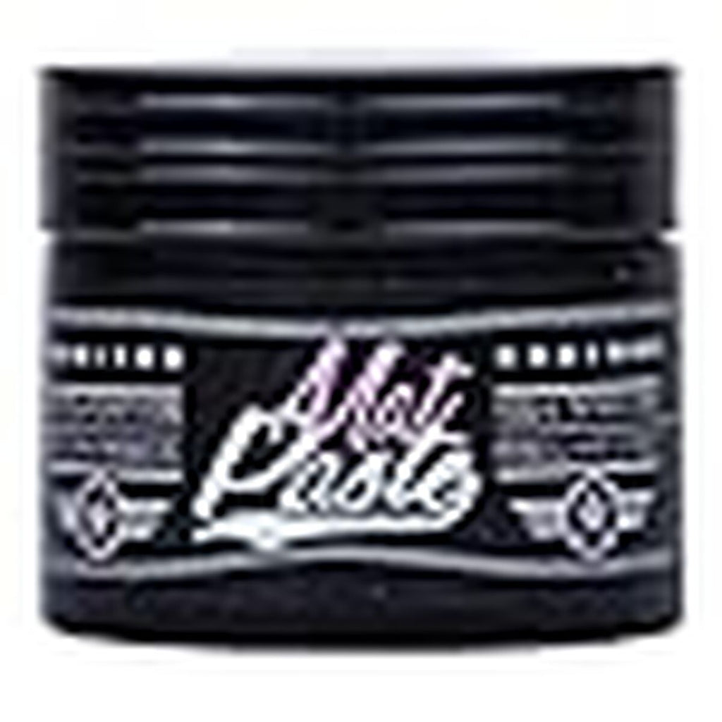 V2HD72C36EE5279EA2C1B4DAADEACC6082CR7727765P3