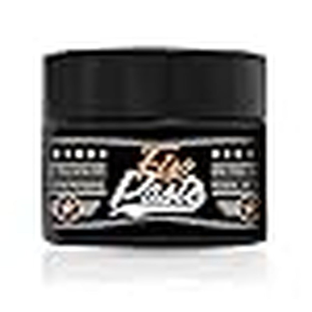 V2HECD52CE3A1612EE3DE5A12AEFEFD1A2CR7727768P3