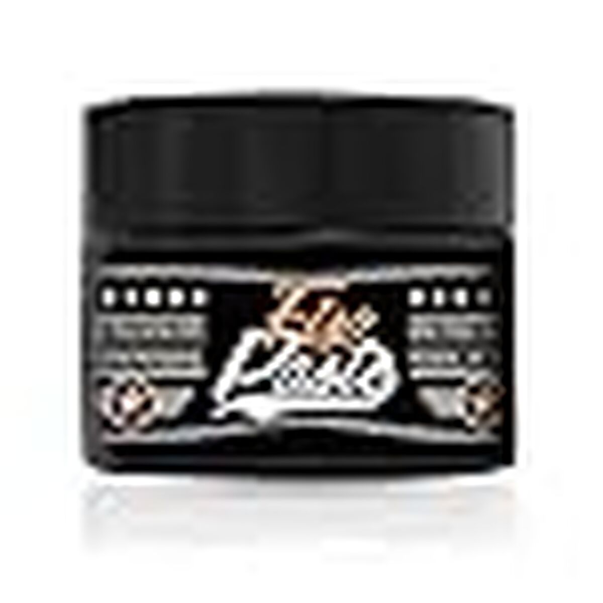 V2HECD52CE3A1612EE3DE5A12AEFEFD1A2CR7727768P3