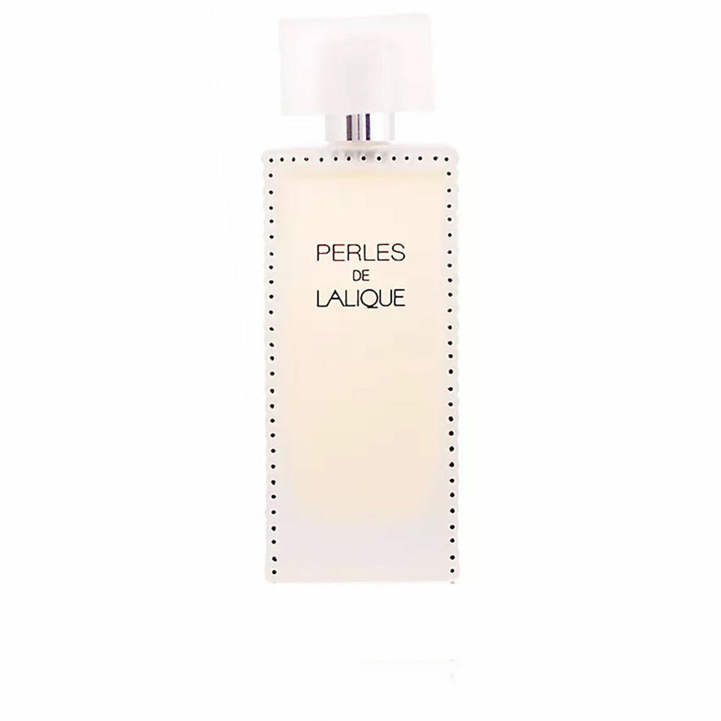 V12H4A5C615743E80876982EB0A7393CF59FR5534349P3