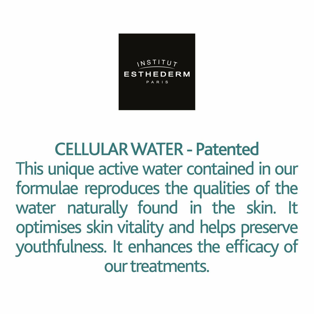 V4HE7B1699A3D674B0D79DB9F60CE109EFER7312647P7