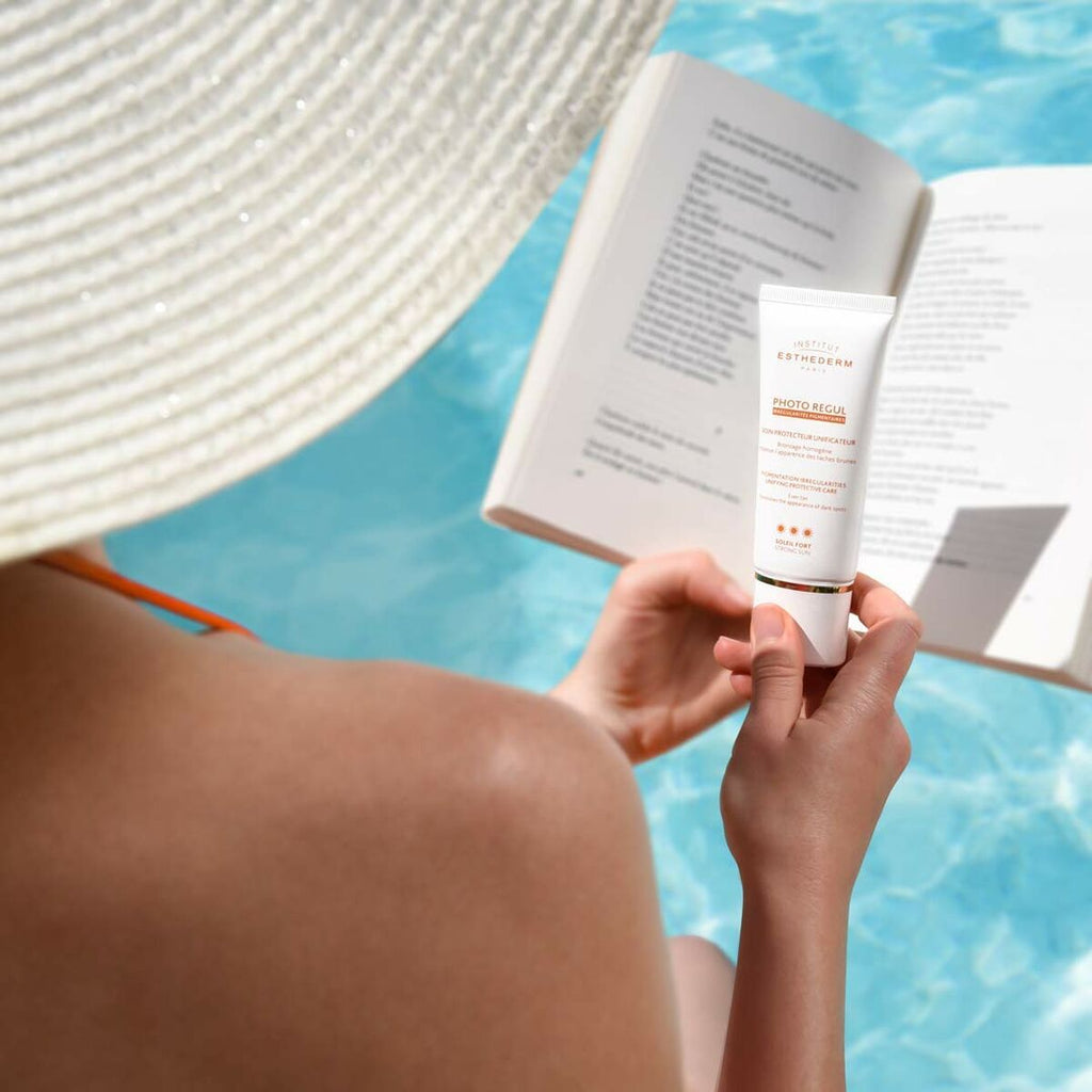 V5HE0F6A80A8001A856285B671E71B2C2E2R5608197P4