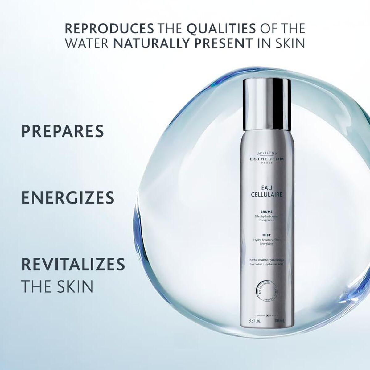 V2H38F391332FB9529853765BB25A32A182R7651344P1