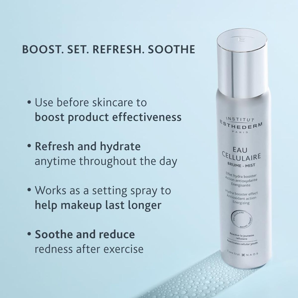 V2H521533DEFEA9F0ACDA2CAEB0BDC0662BR7651349P3