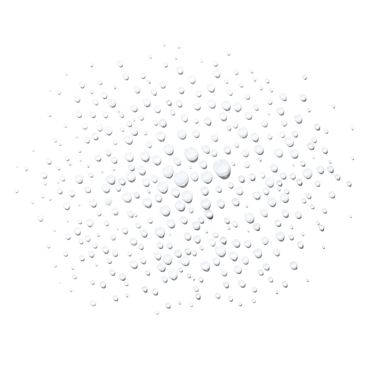 V9H52853DB1CB3E56F348DA4FC8B1E4B51CR4868518P2