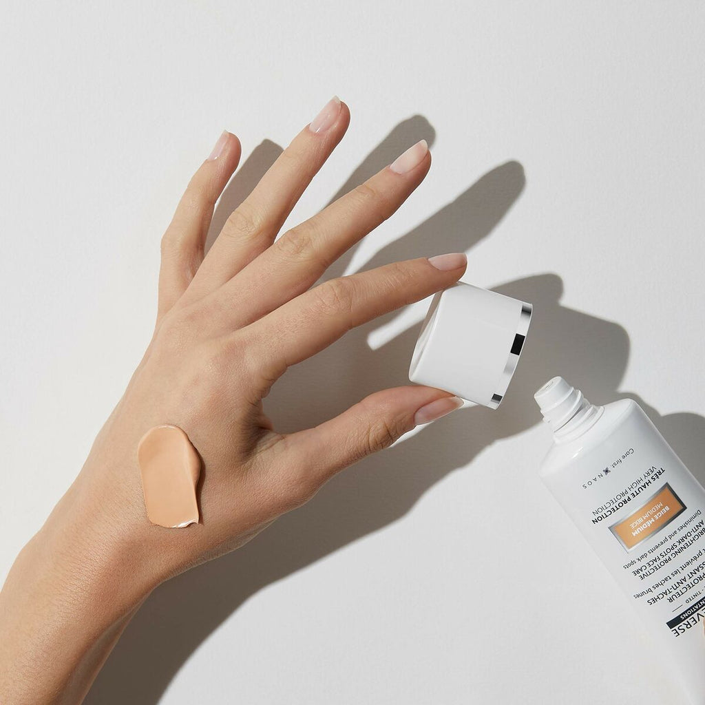 V5HE33E97C6246AC4B0D010B3560FBE071CR5608206P5