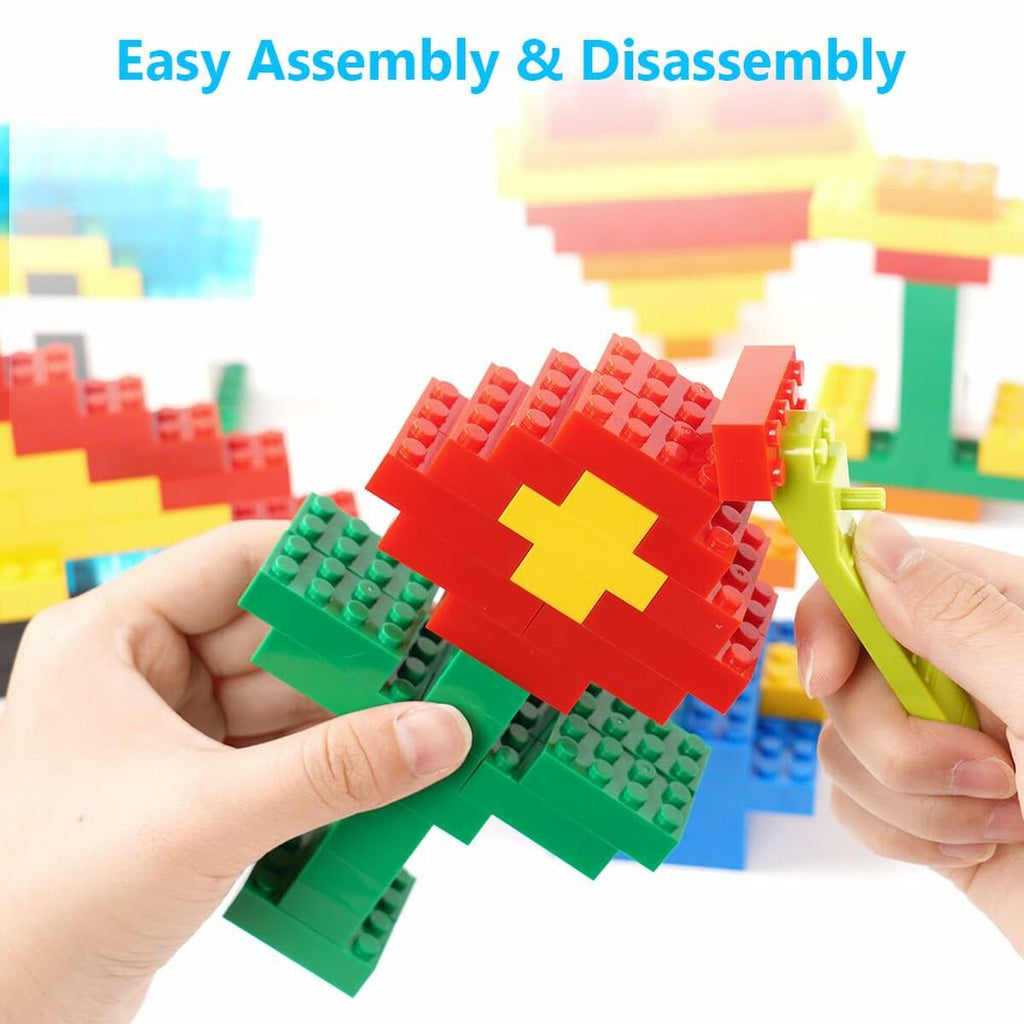 V4HD9A0C55E228ADC27D131BEFD5AC9907BR6214161P8