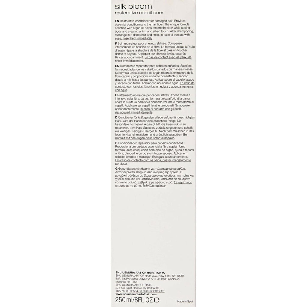 V14H72E8D7BC24D6CDFF1208DE347C9E06CAR6189937P3