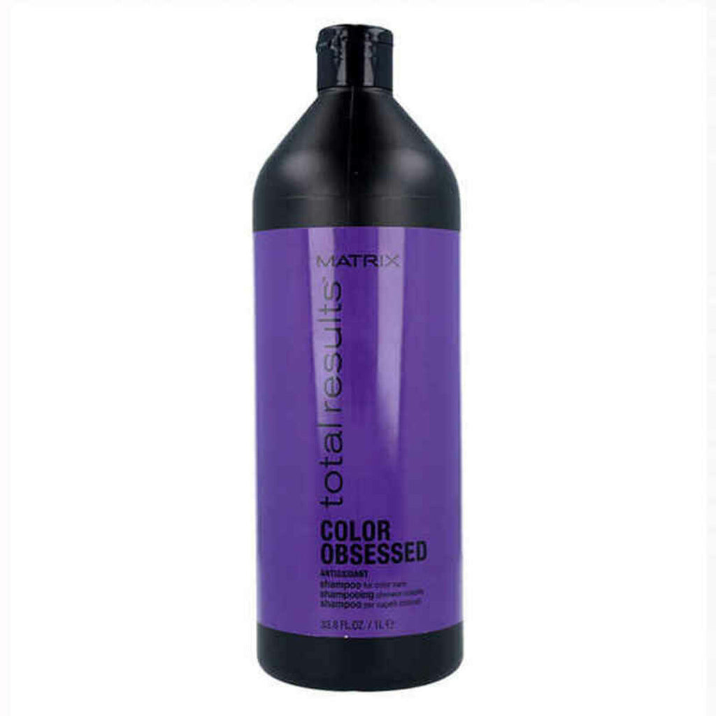 V3HC6414E102E745E1B6855A348BFCF42B3R7555303P2