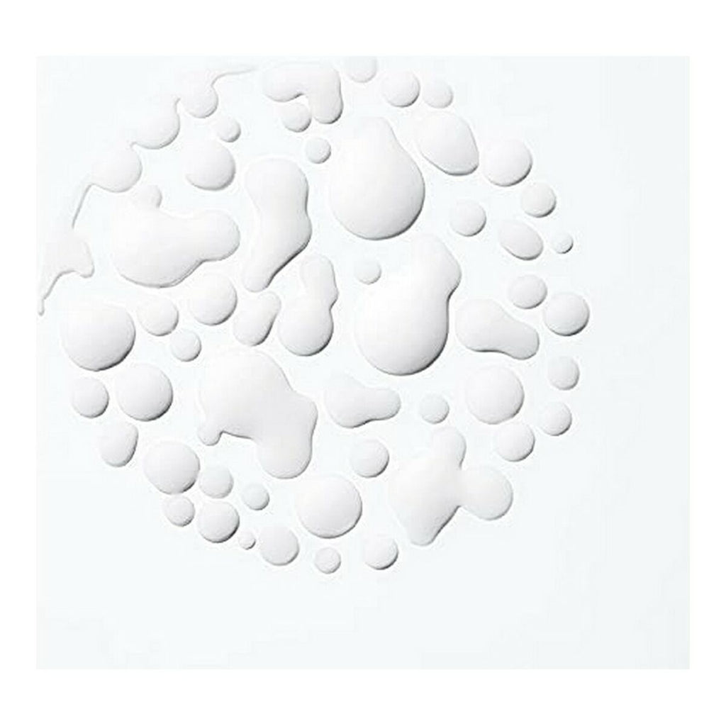 V11H81E523DC44E670EE3C87241AB46A6F63R3495188P4