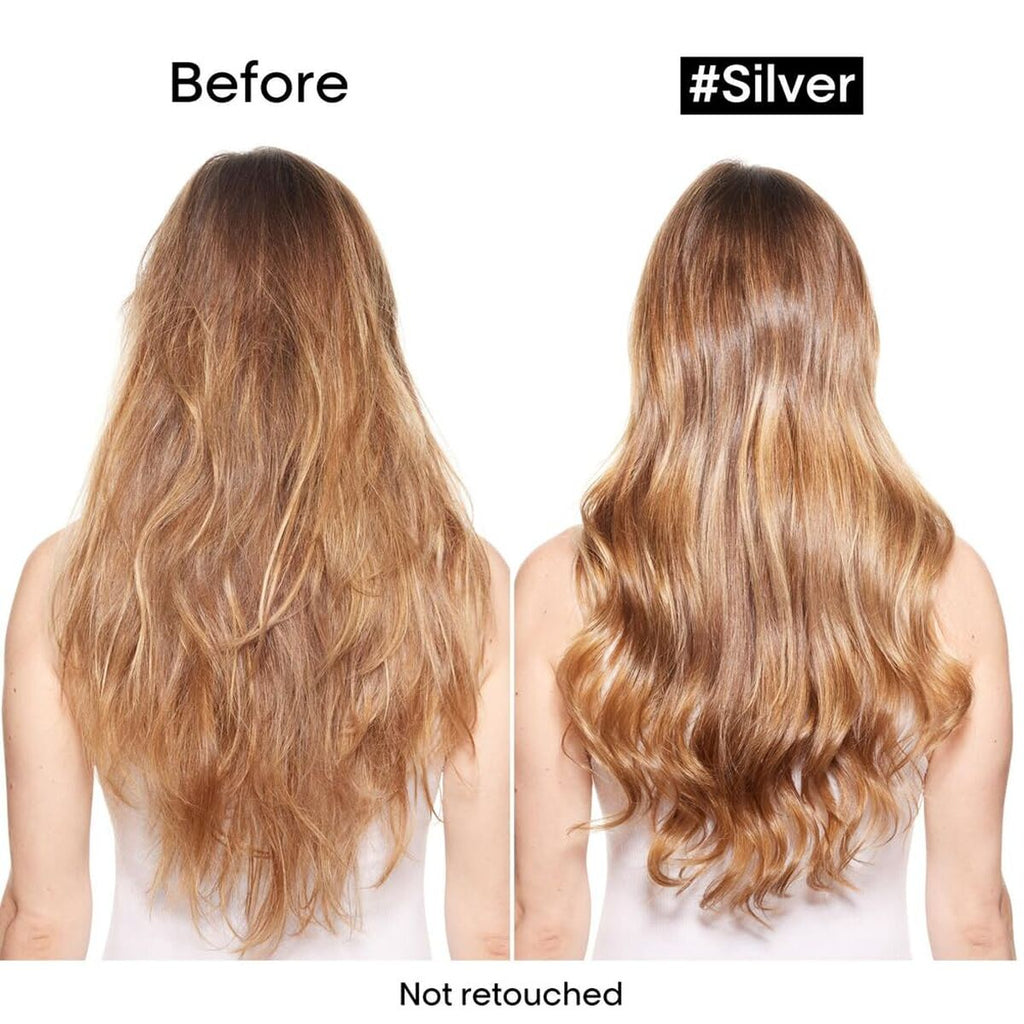 V4H96D23879FDDFD9501F1C77C709E935FBR7495451P4