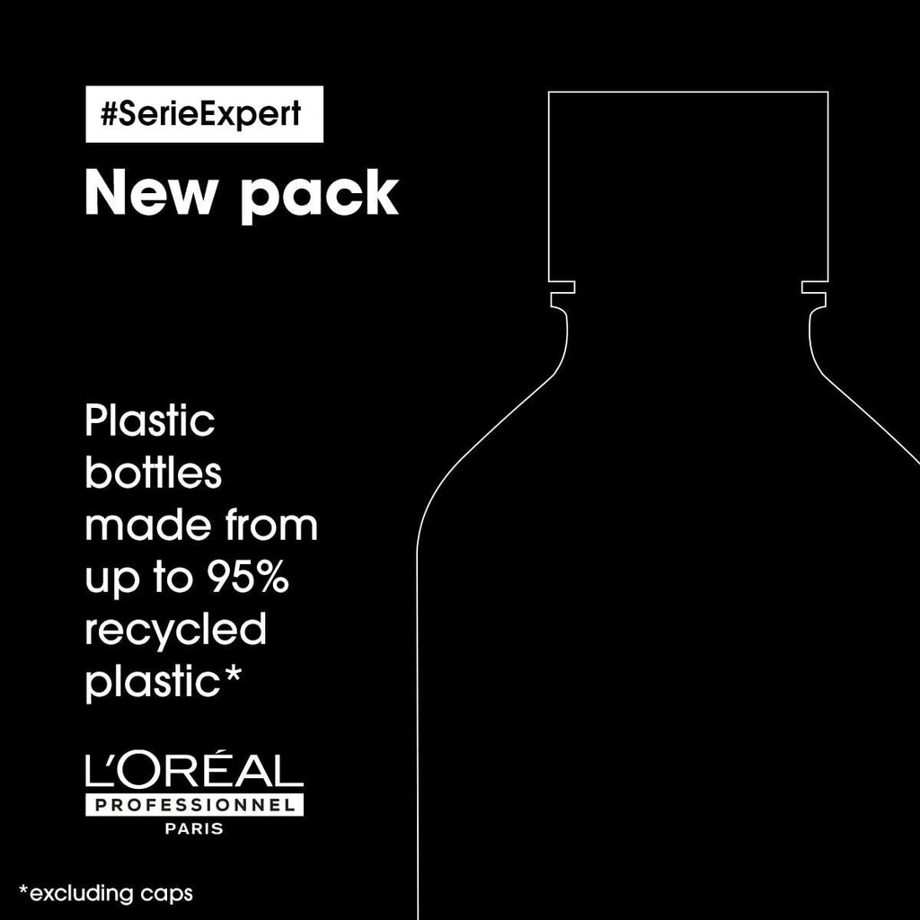 V4H7D6AF75ECEED32D8F78E7128A4F08528R7495453P5