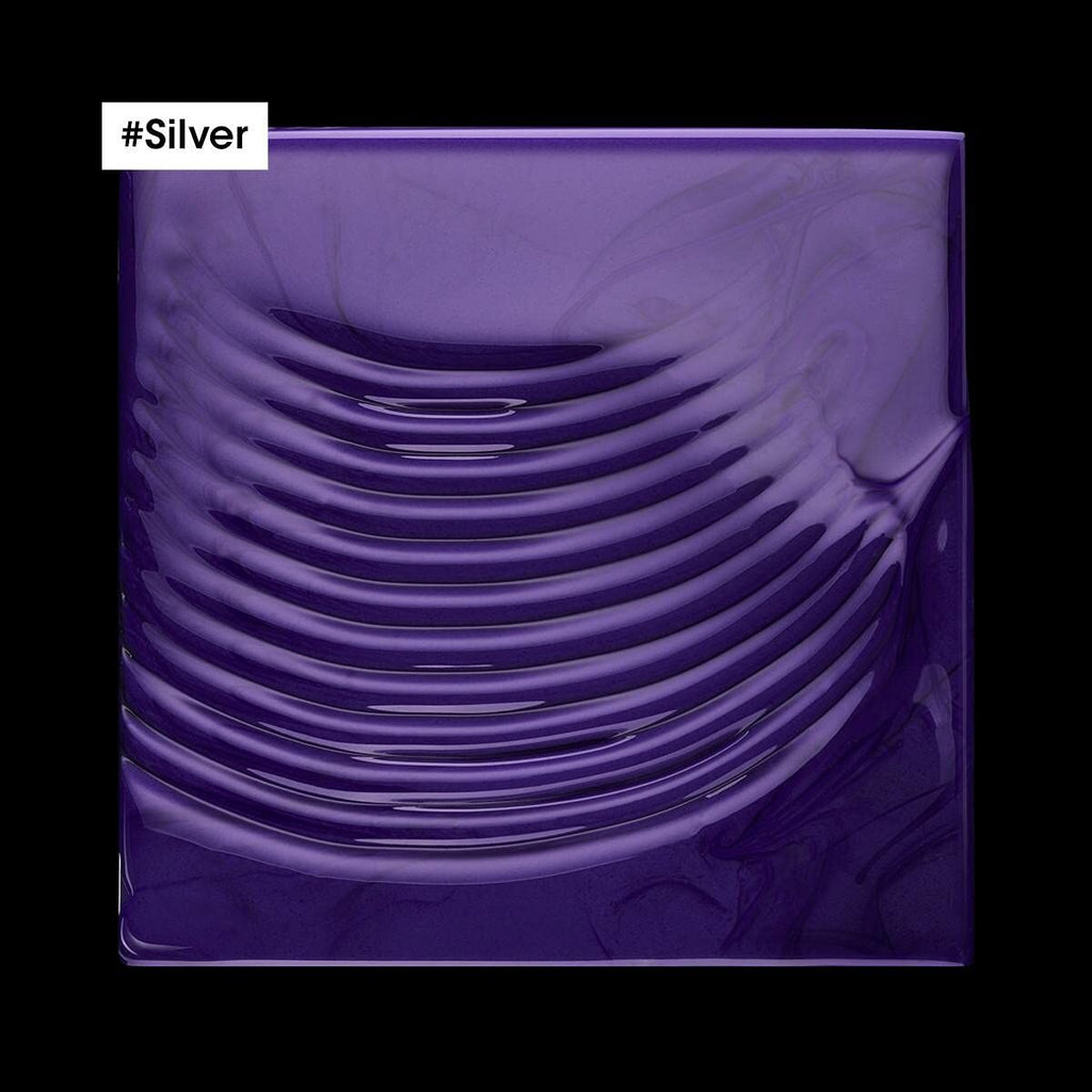 V4H6123C2EEC519DEFB131A83BCC5F2E245R7495457P9