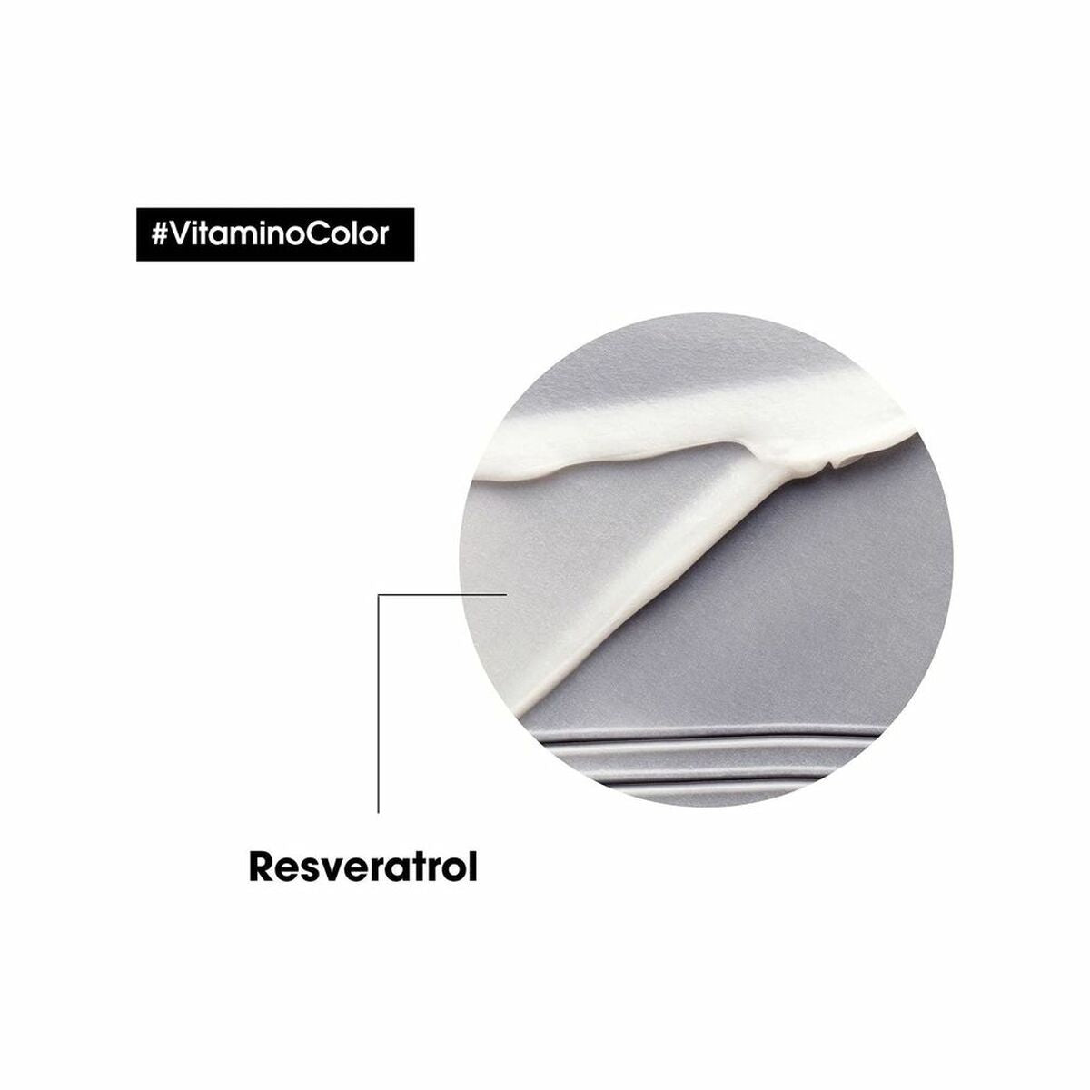 V13H1BE97A35B6CC49B3C796BA5CBE99EB6DR7615575P2