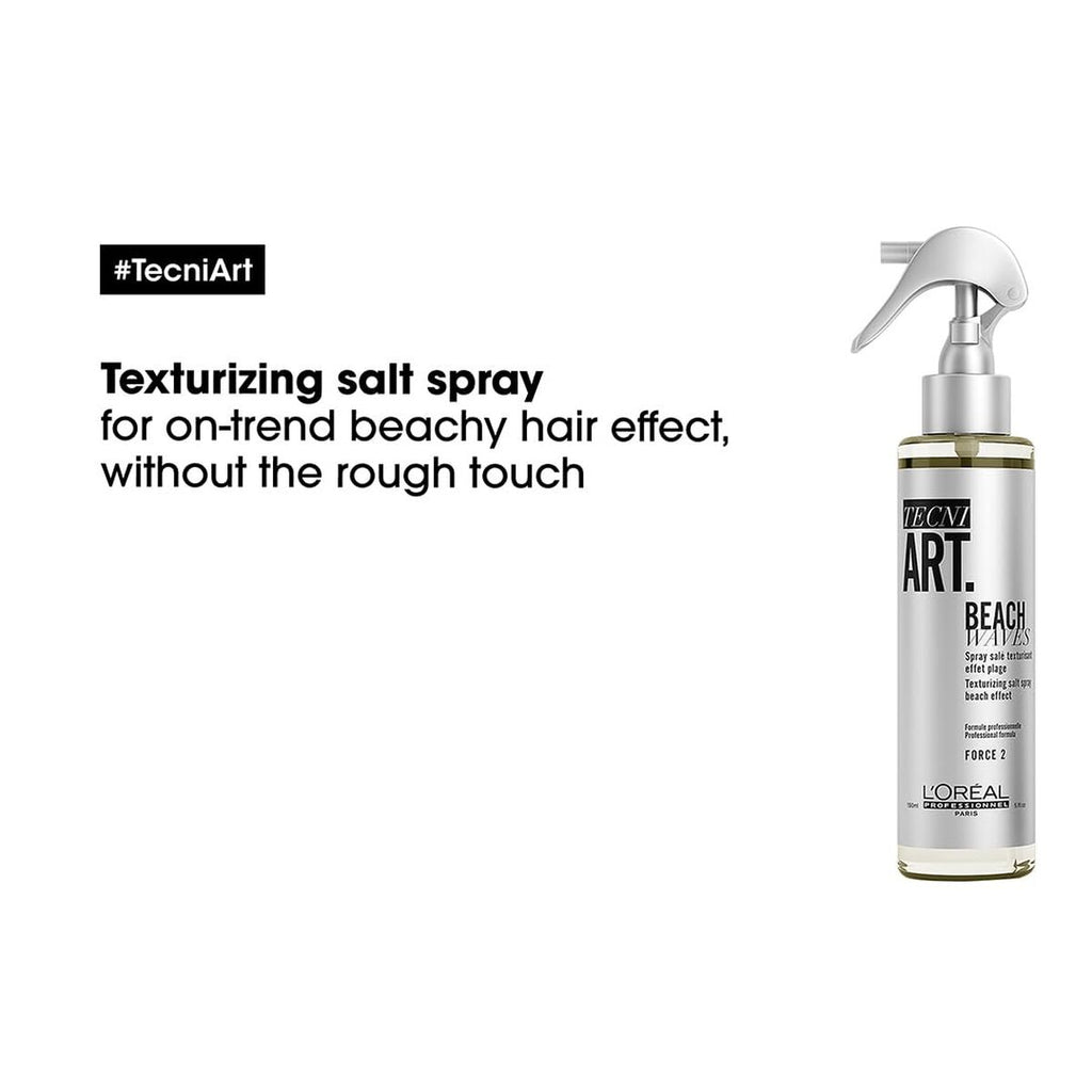 V4H926686DC4CCDC07FFAE8EB9D5920B025R7426832P3