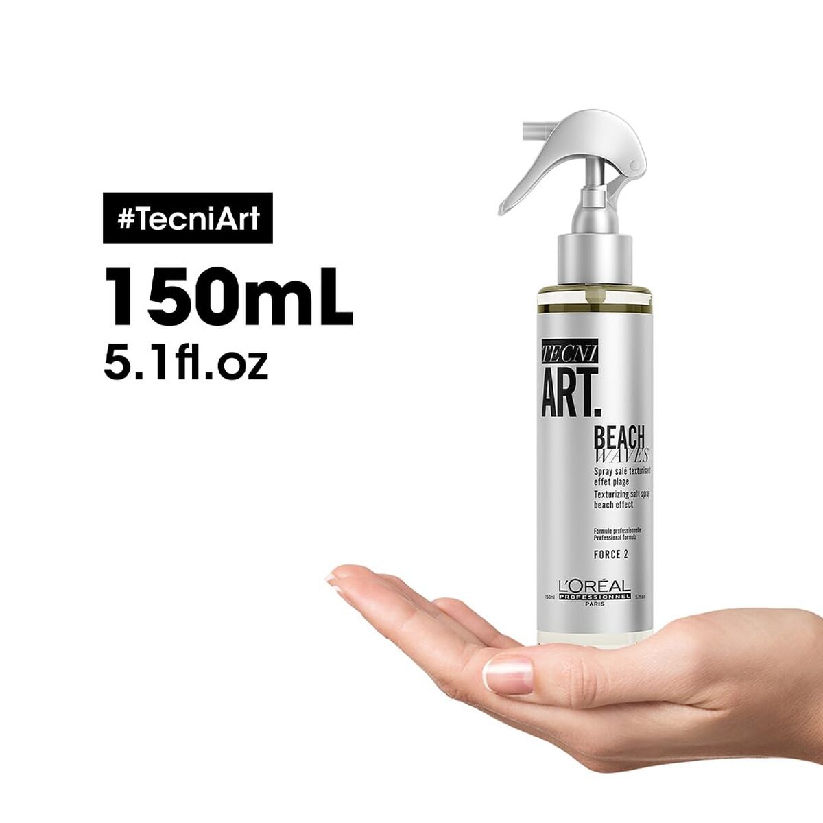 V4H12C2CB57FE48A3A1639F4E6BDADD6F57R7426833P4