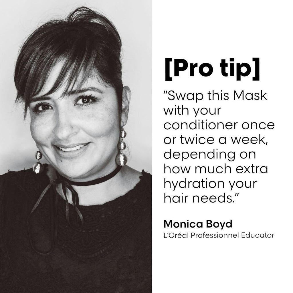 V4H41A24AEF39D2E510CD181940061C718CR7495494P10