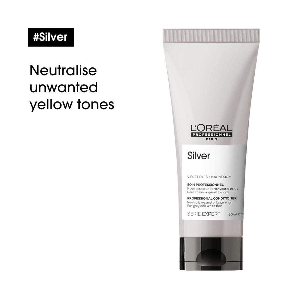 V3H38038DBC7EF57885F95A0176AEBB6957R7552759P3