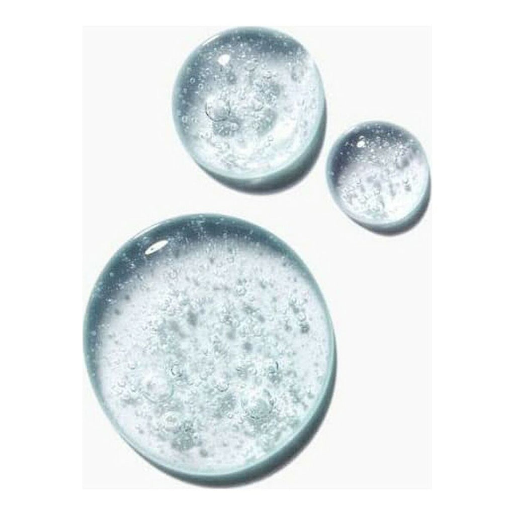 V12H43D03459DB03972886A43D79F08F47FAR3273365P4