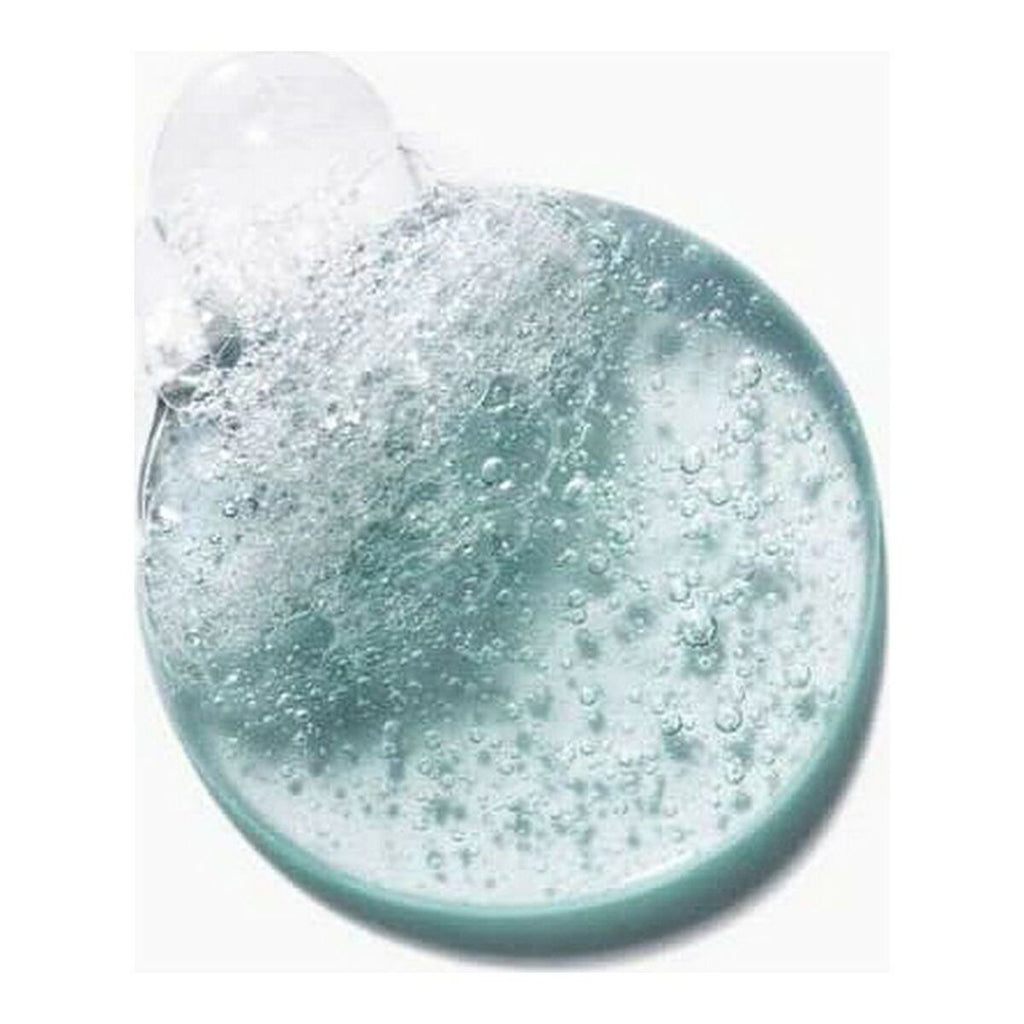 V12H126BE4FD4250ED1D794C75C76571A72DR3273244P4