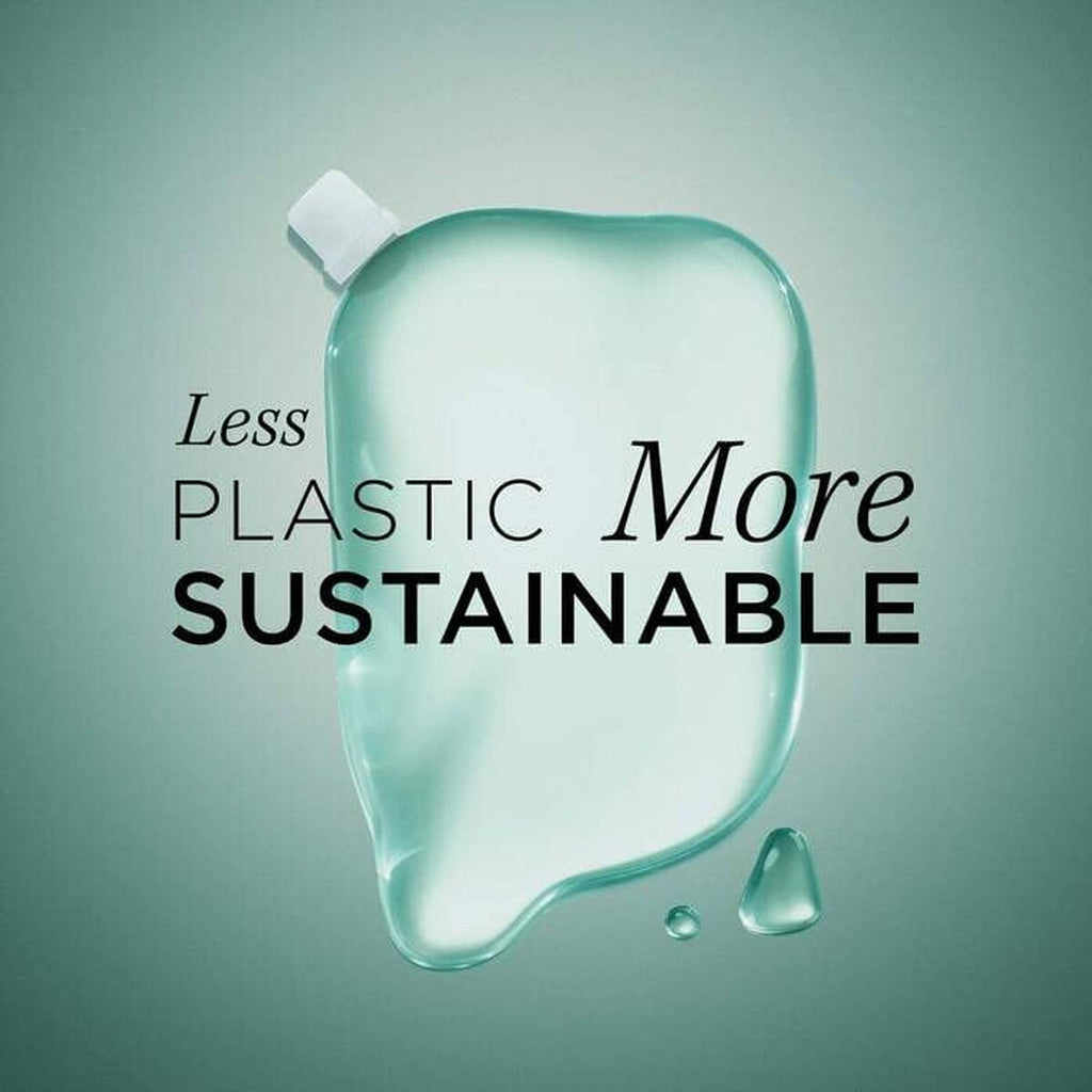 V5H0B4A1EE283D3312F498F289D45009379R5915506P3