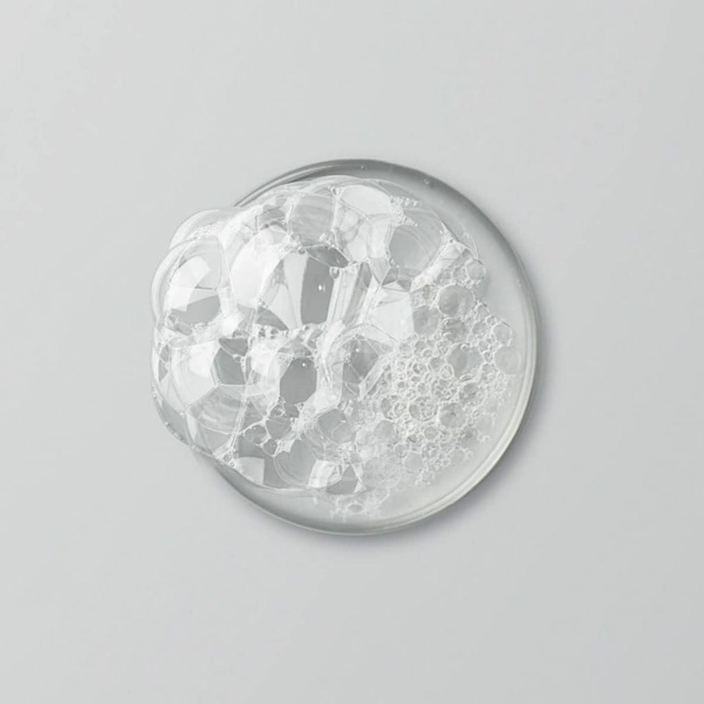 V7HA70797C5B0EADE7745BB36E3212B21E4R2944040P2