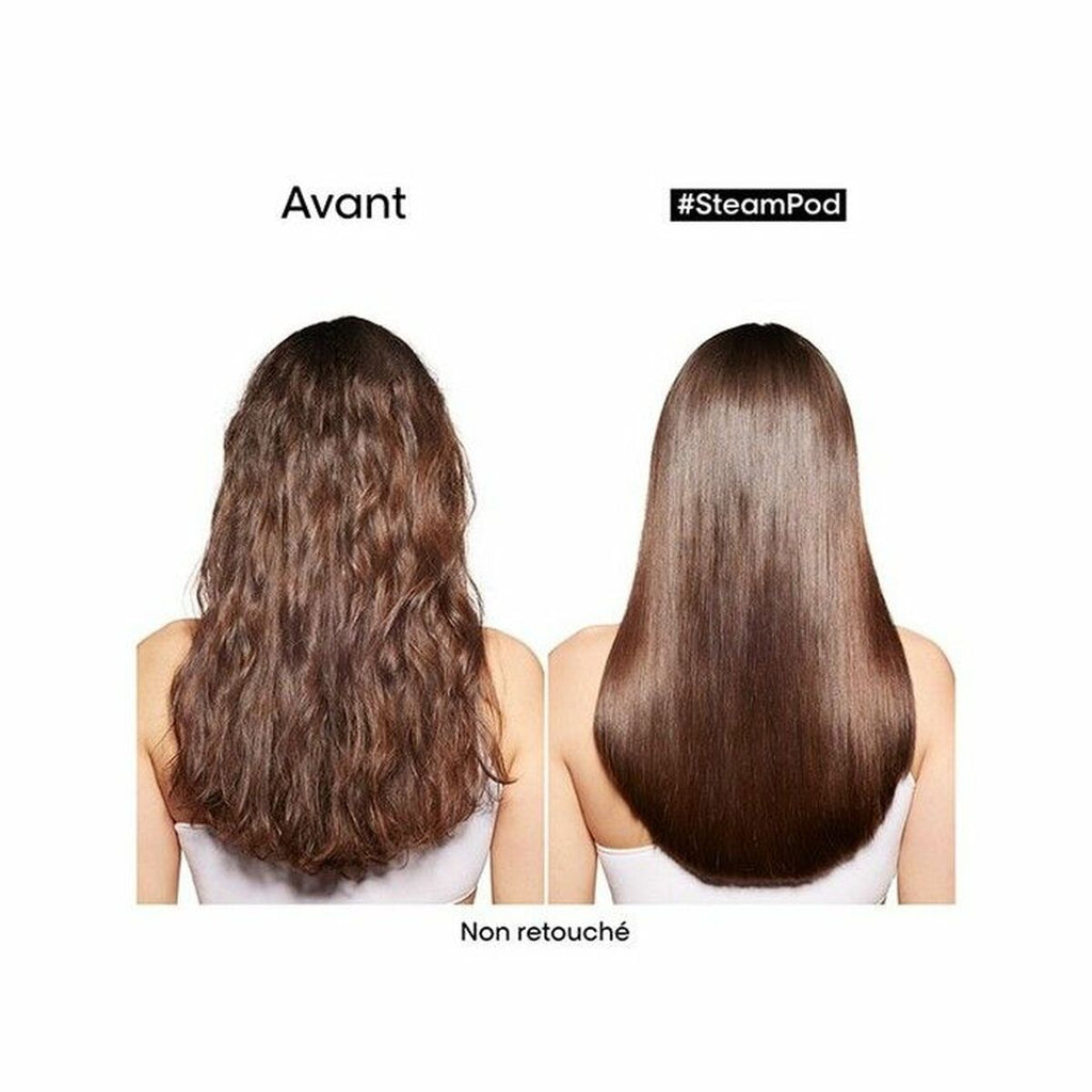 V6H8F7CB07AE1E42A4333AF8E3EC03B4EEFR7022856P4