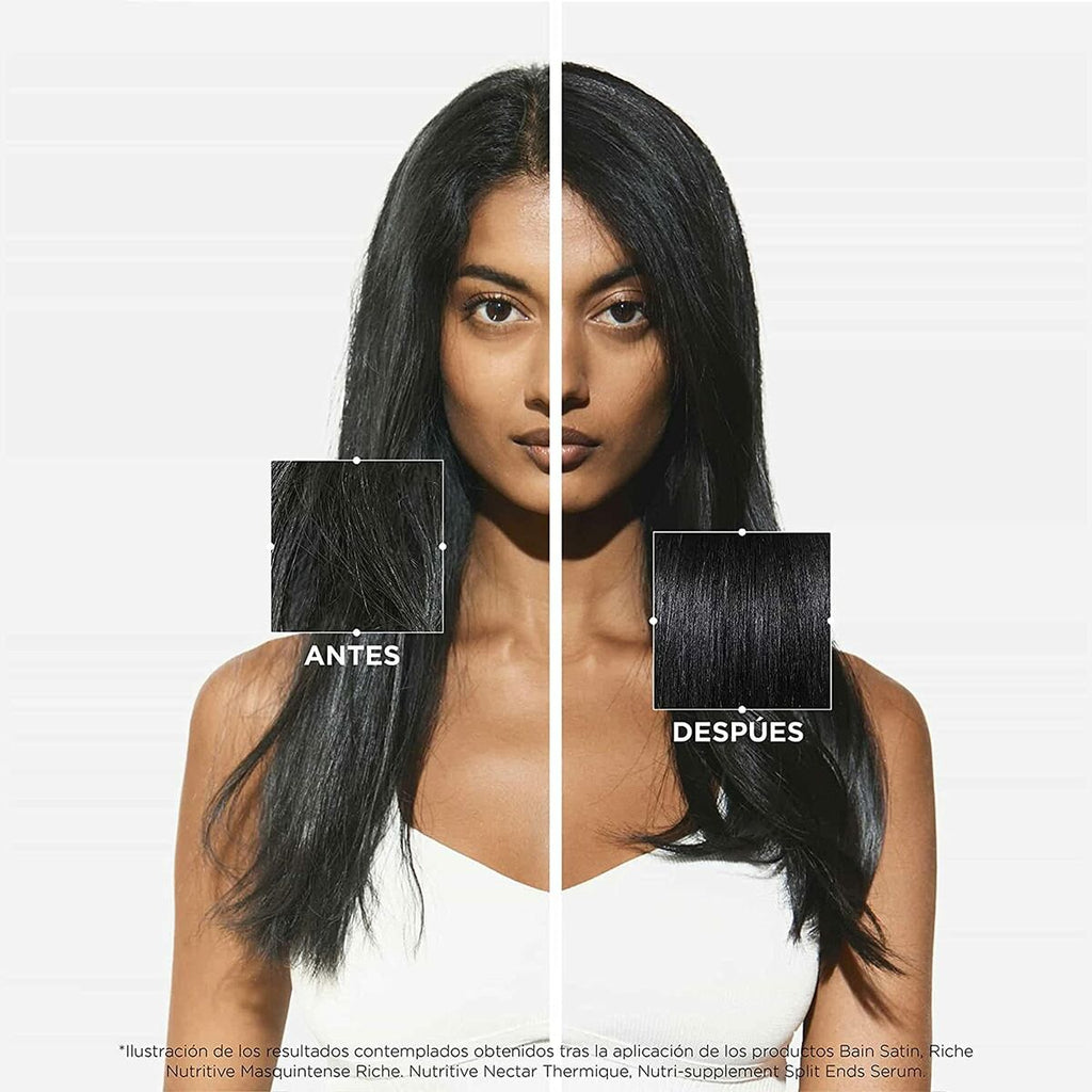 V6H19DB50540F06C5A53117BB809E0E1B90R4465541P2