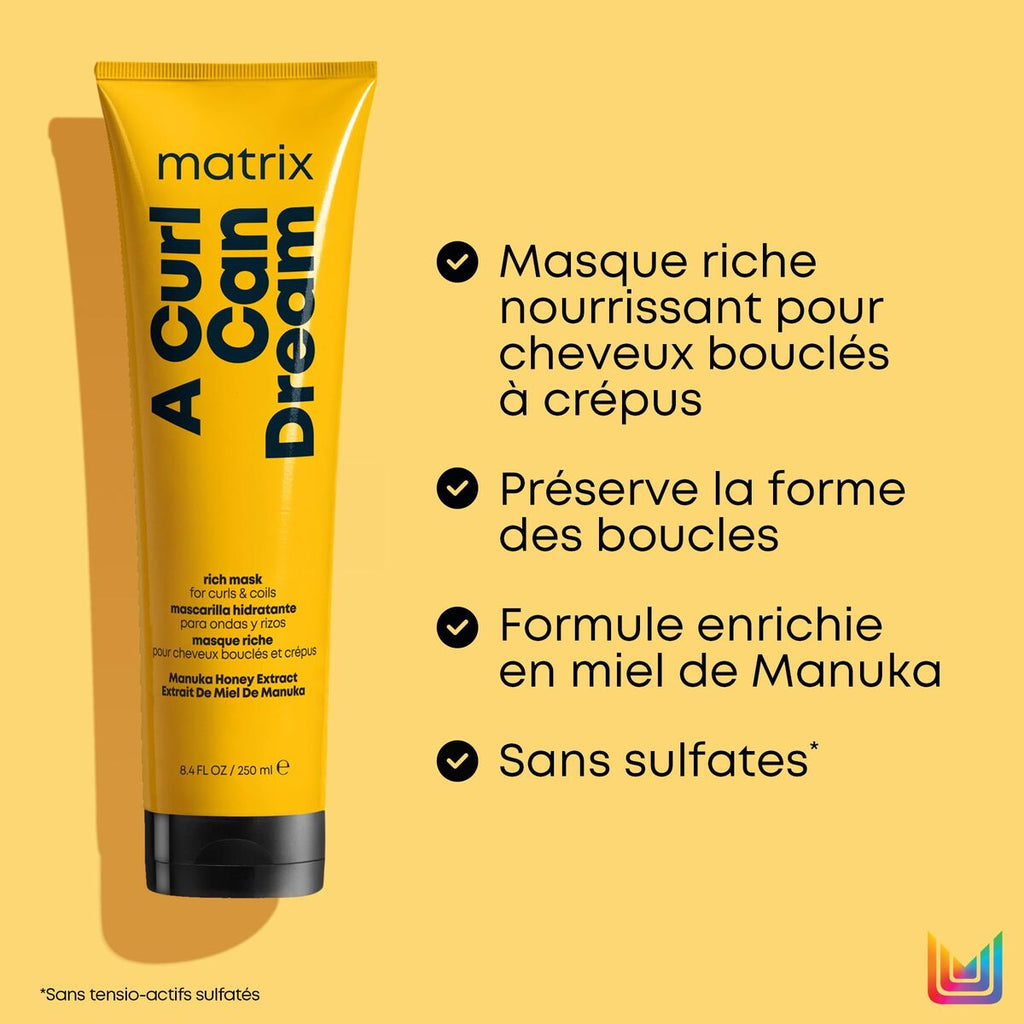 V3H3EC508A3C757EB27DDAF71E2D4686A3AR7555779P7