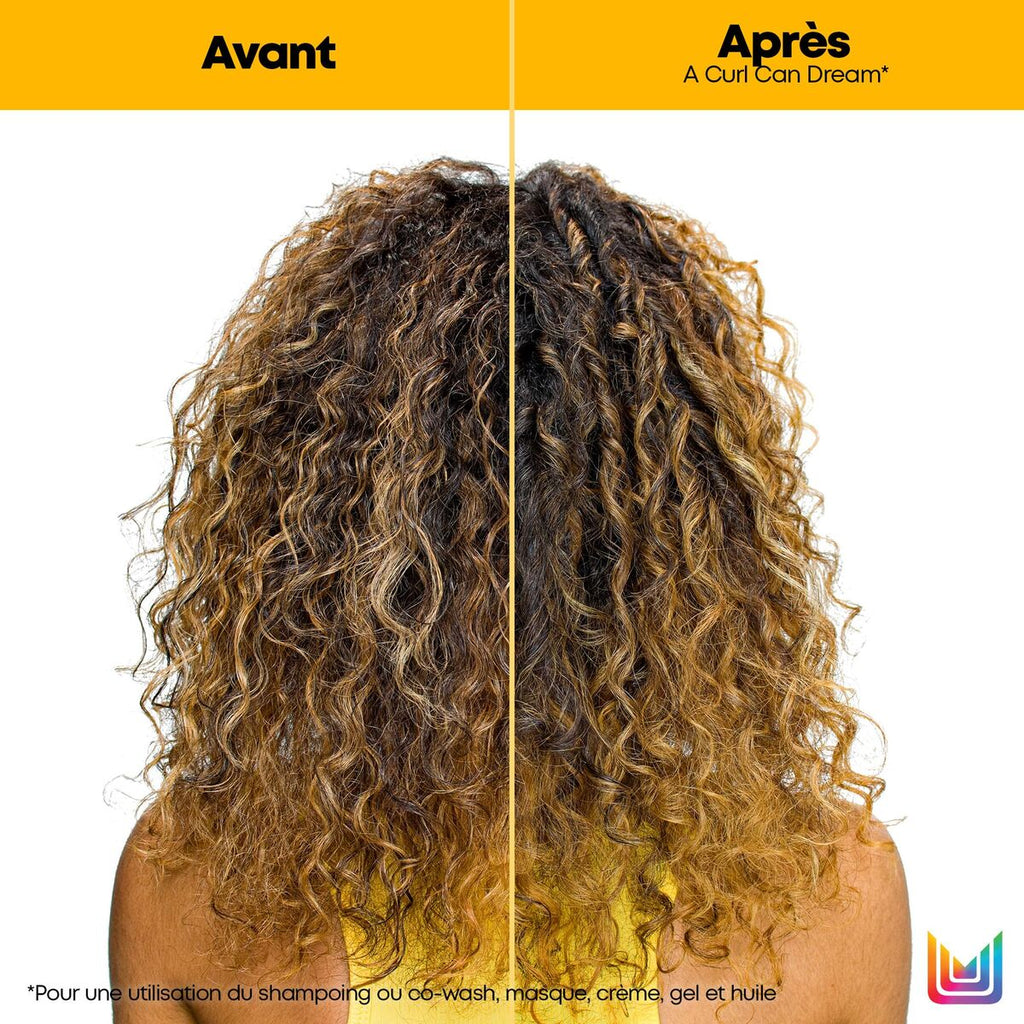 V3H4123B6EA8B05230C3F9DE7013748108AR7555782P8