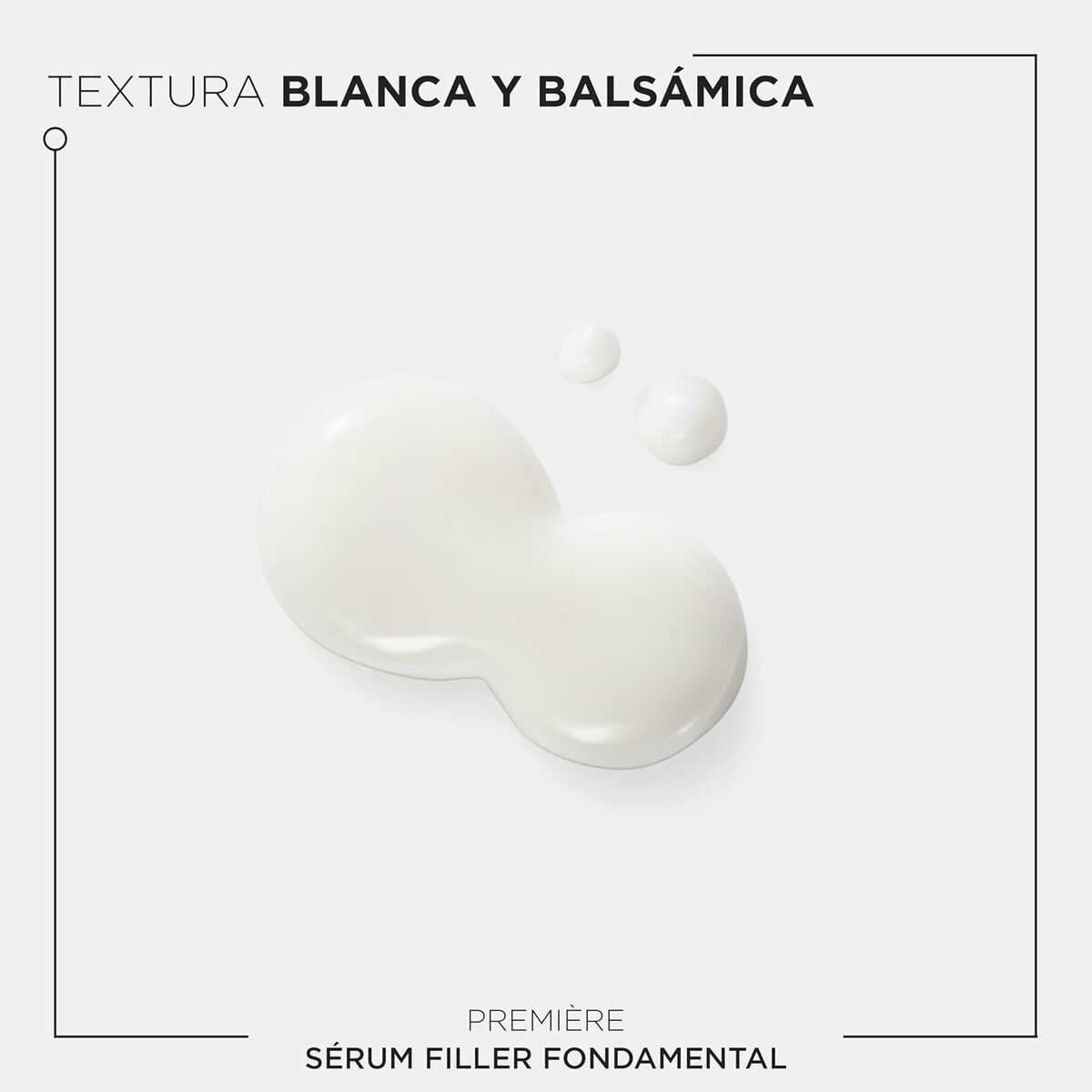 V6H7E782241F7CBF5DFFAAD5307E5736981R4393934P2