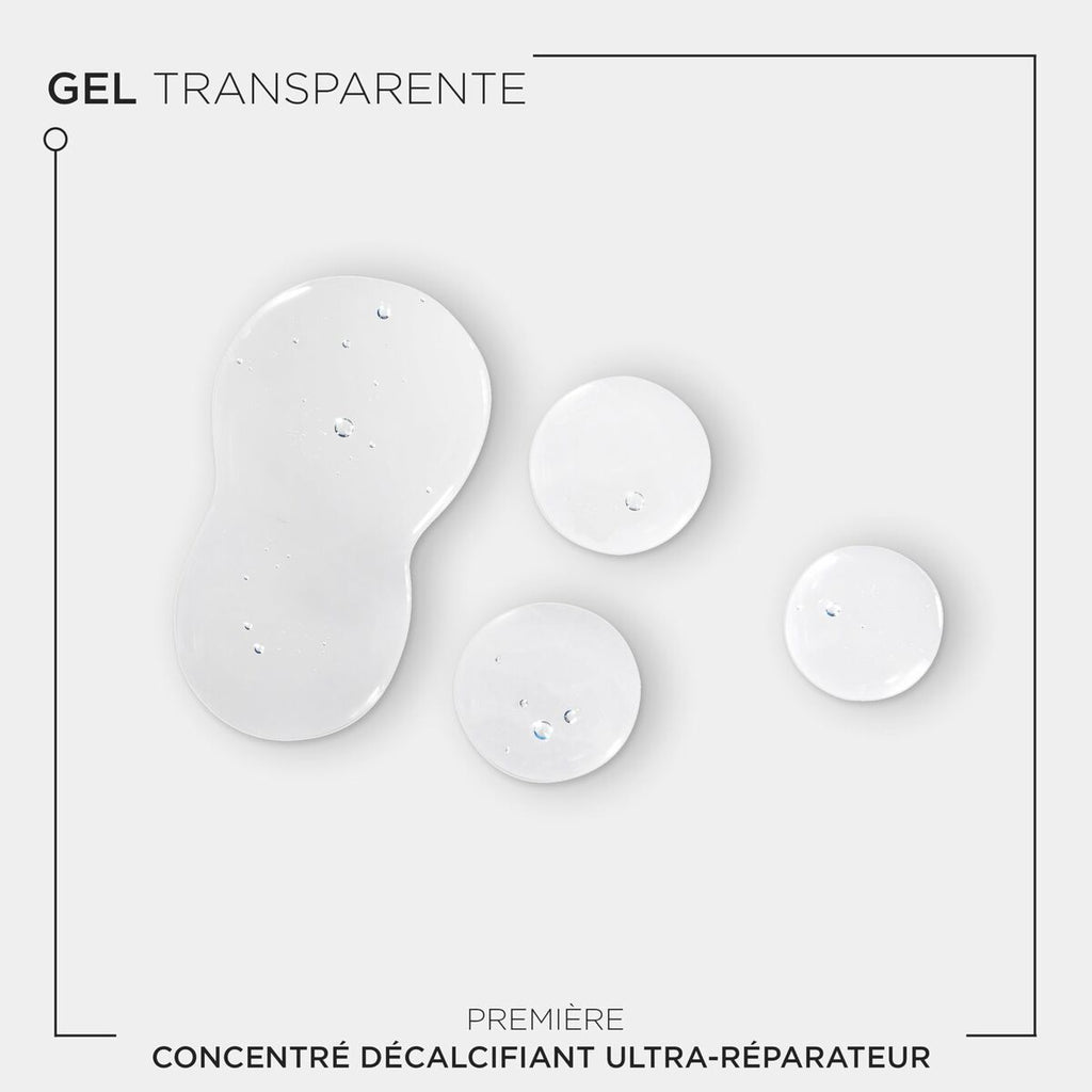 V6H07E9ABDFC6B6604E38F80685A4163BC8R4393913P2