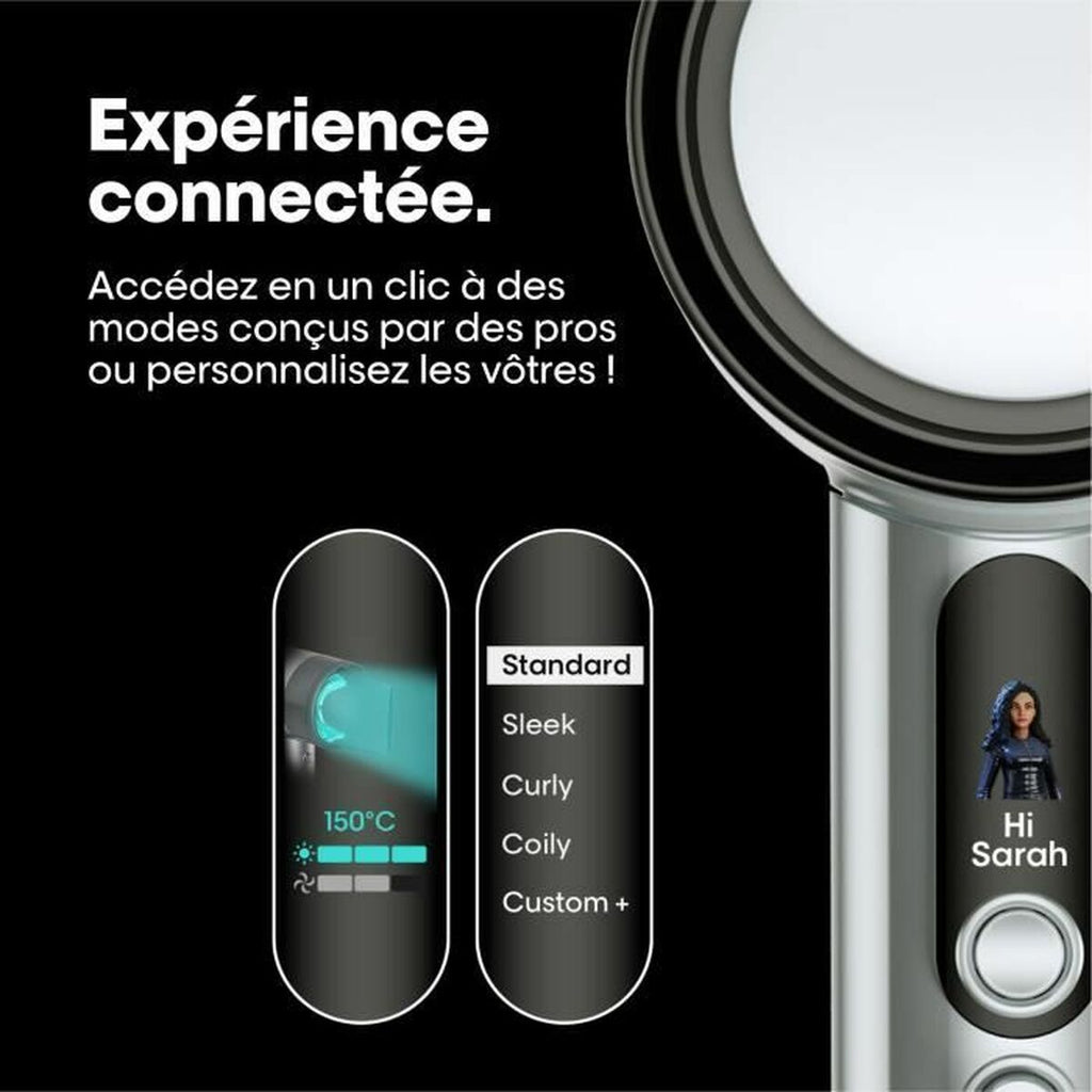 V7H099E311A7C1C006CA8197FAC0E8EC658R7377998P6