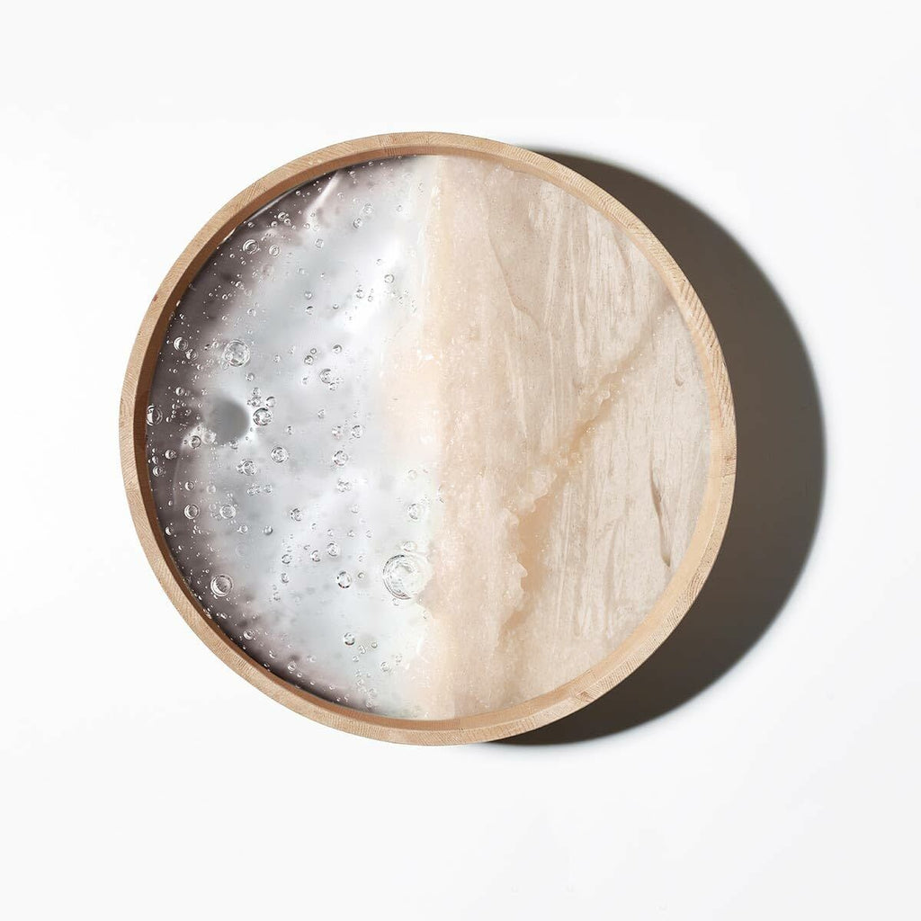 V6HDCC0280C114DC84E9B432B6FFA81186DR6486121P2