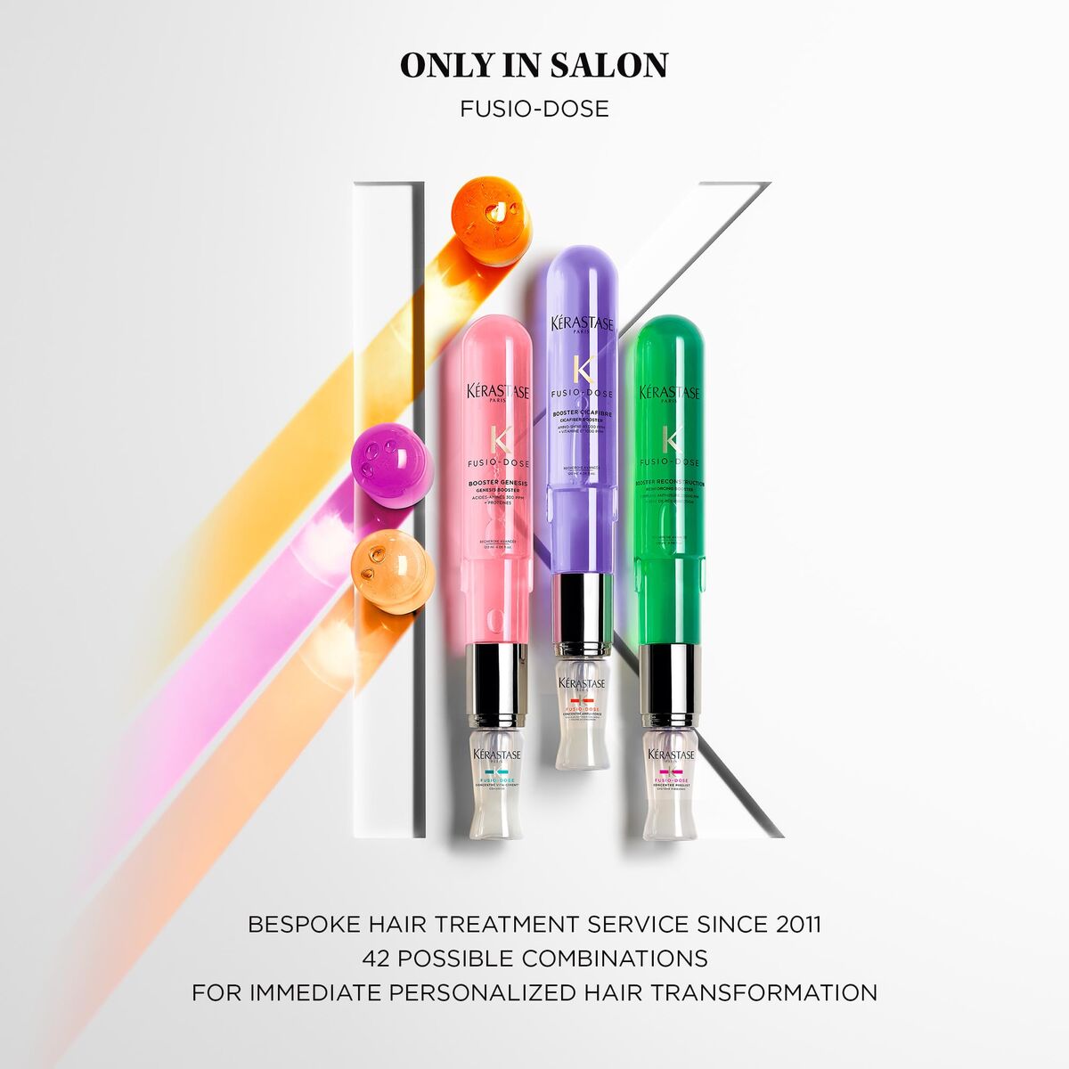 V4H4C9F883F61D2AC708B81955A109B27B7R7424708P6