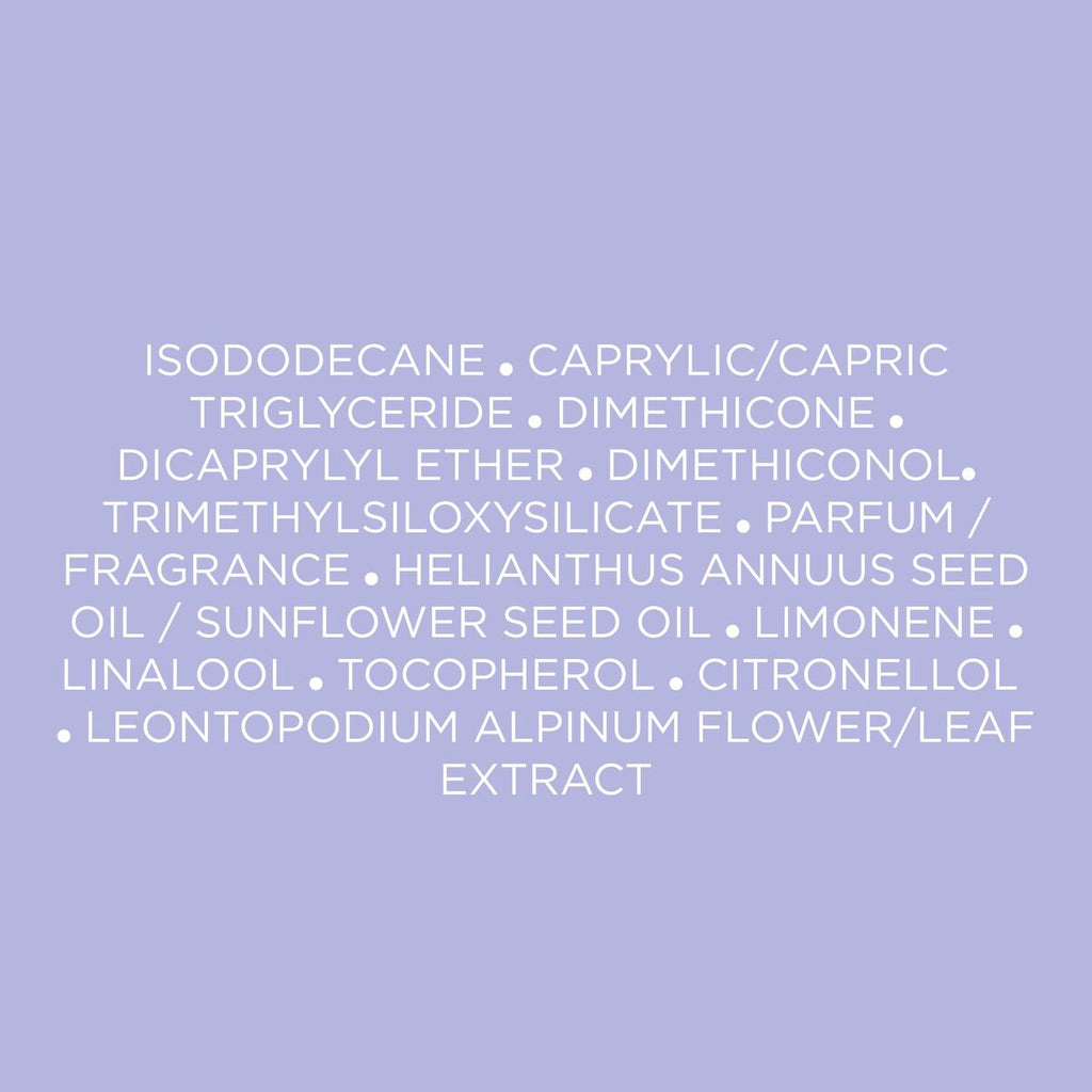 V4HE0CBA0834F3F1571EA62AE6DD72C7260R7424710P7