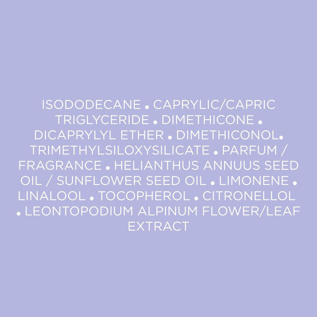 V4HC1832474909D6ADA43E5C2EBB2410FF7R7424714P10