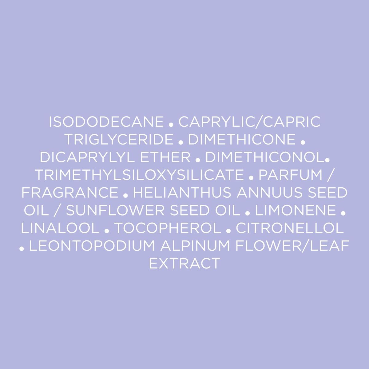 V4HC1832474909D6ADA43E5C2EBB2410FF7R7424714P10