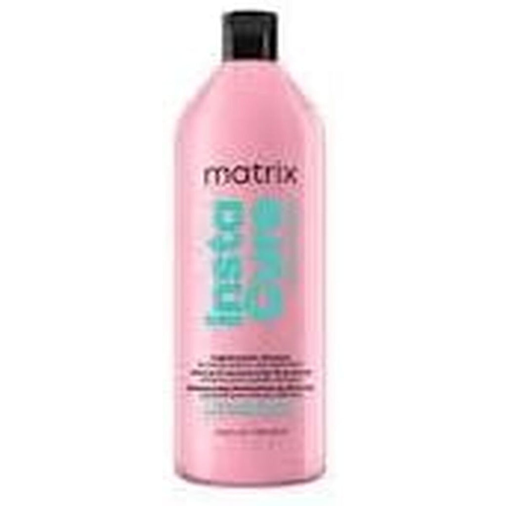 V4H97C33452F2E3CE06596A8E07E162CF0DR7509099P1