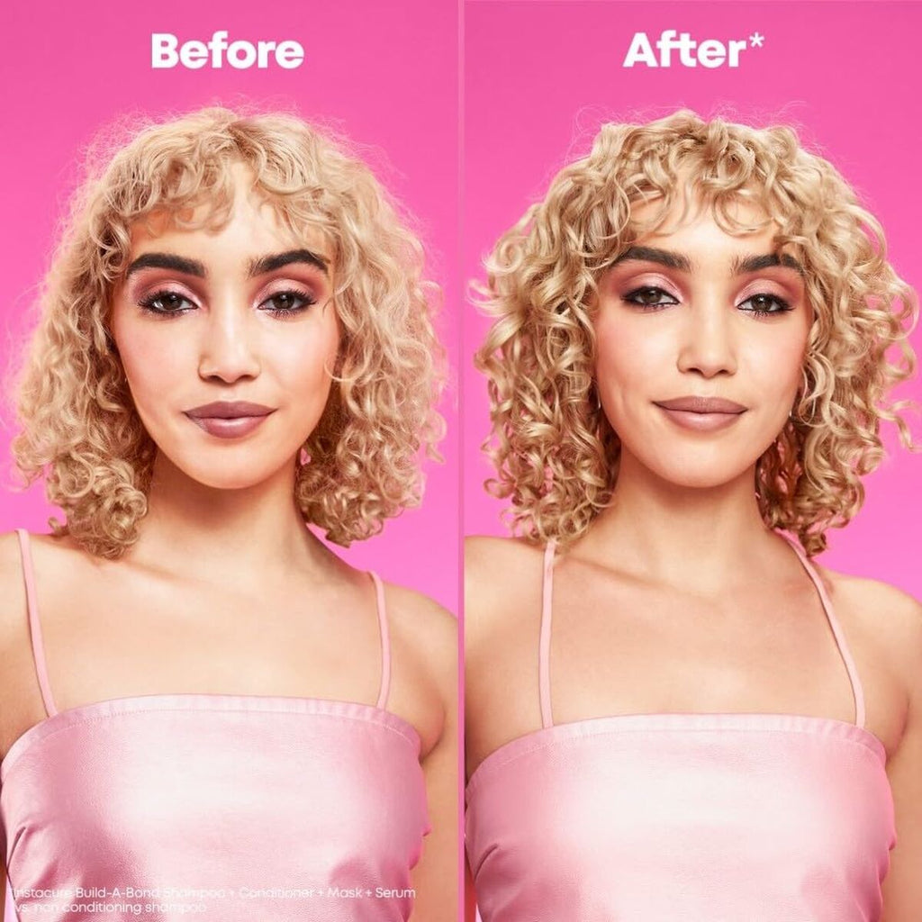 V4HD8F067A3BB01D4A476D239088A03EA6BR7509100P2