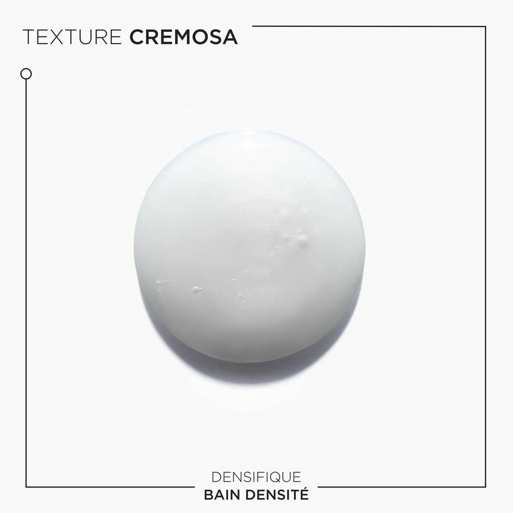 V5HC98A27F2BBD8695314F1D8C069893FD9R5915550P8