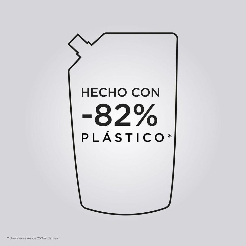 V5H54F7A382E9C0BA9A7E427E5A05AB0D51R5952557P9