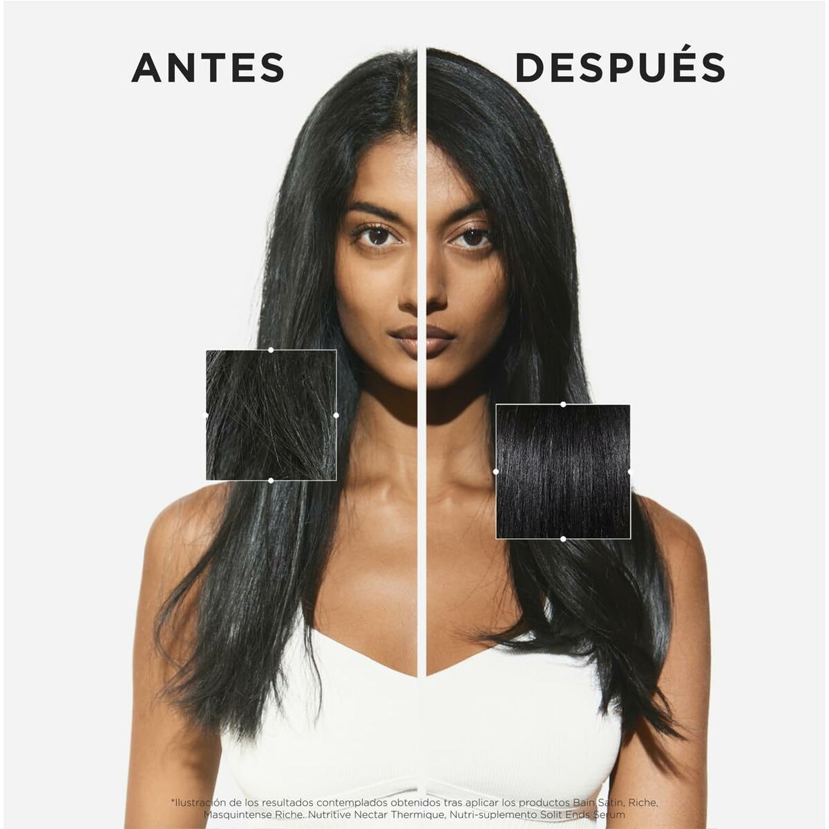 V5HDFBEF7DA86D1111D08BF8B956DE4FD10R5915527P4