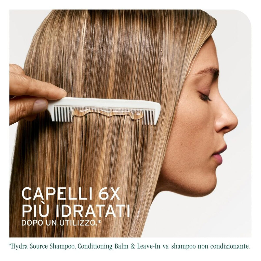 V2HEE493DD5D59390F23FA5BC850EB18CDCR7613500P3