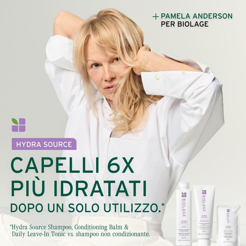 V2HABDD9954BD18962715B2F4DCDAB1D303R7613501P4