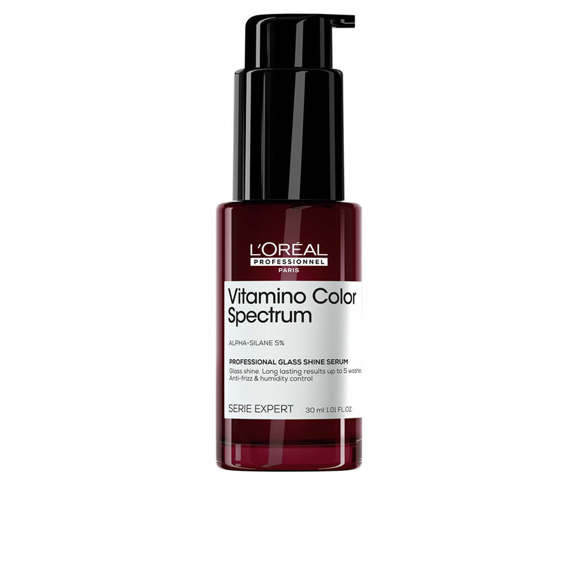 V5HEE84467513DAFFE2B005085DD6257A9BR5565985P1