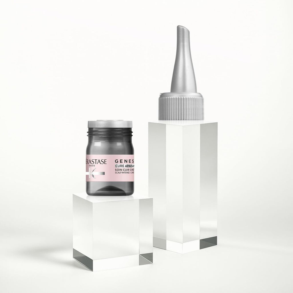 V2H17B4AC0E8A6E22FC6CEB70380F6AC6BFR7654566P5